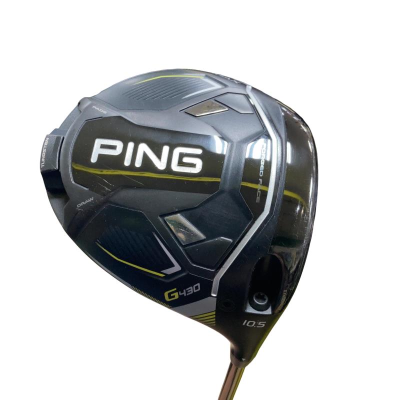 �f�S�R�O�@�l�`�w�@�P�O�D�T°