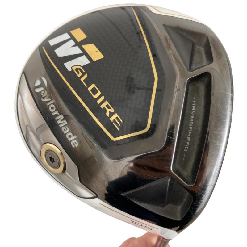 �l�@�f�k�n�h�q�d�@�P�O�D�T°