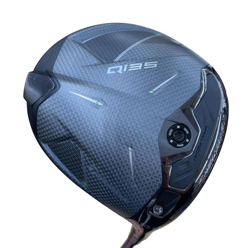 �p���R�T�@�P�O�D�T°