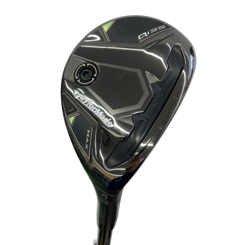 �p���R�T�@�l�`�w�@�t�S