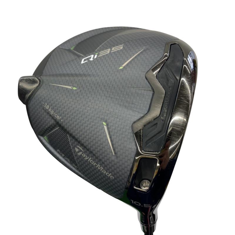 �p���R�T�@�l�`�w�@�P�O�D�T°