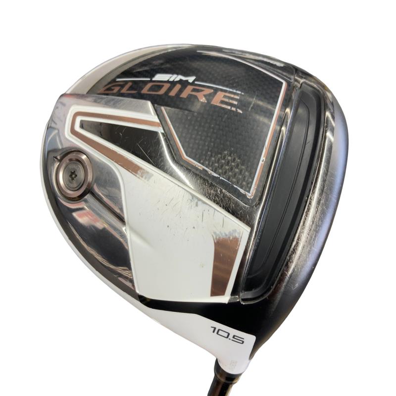 �r�h�l�@�f�k�n�h�q�d�@�P�O�D�T°