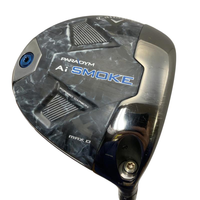 �o�`�q�`�c�x�l�@�`���@�r�l�n�j�d�@�l�`�w�@�c�@�P�O�D�T°