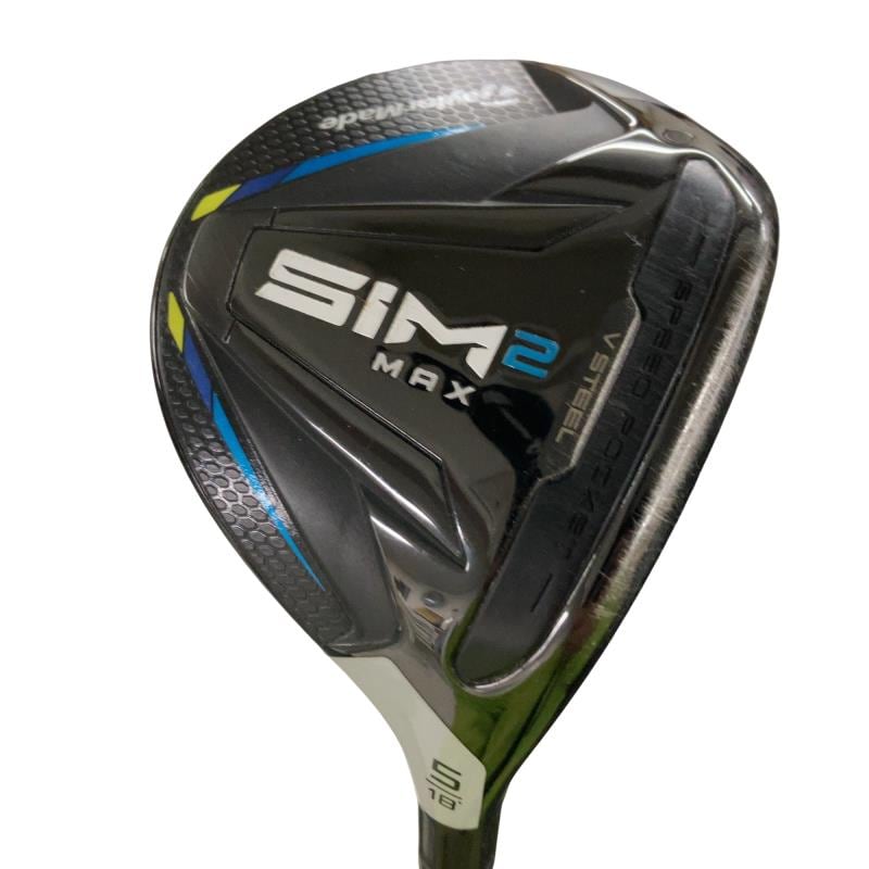 �r�h�l�Q�@�l�`�w�@�T�v