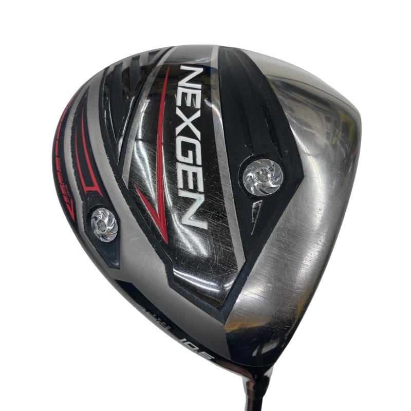 �m�d�w�f�d�m�i�Q�O�P�X�j�@�s�x�o�d�|�S�U�O�@�P�O�D�T°