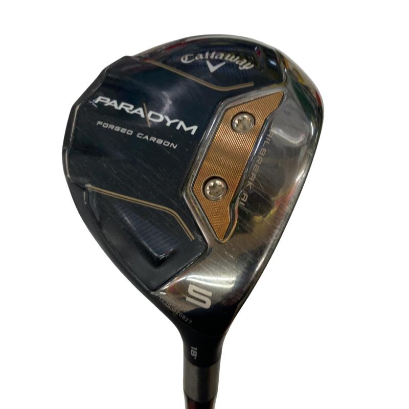 �o�`�q�`�c�x�l�@�@�T�v