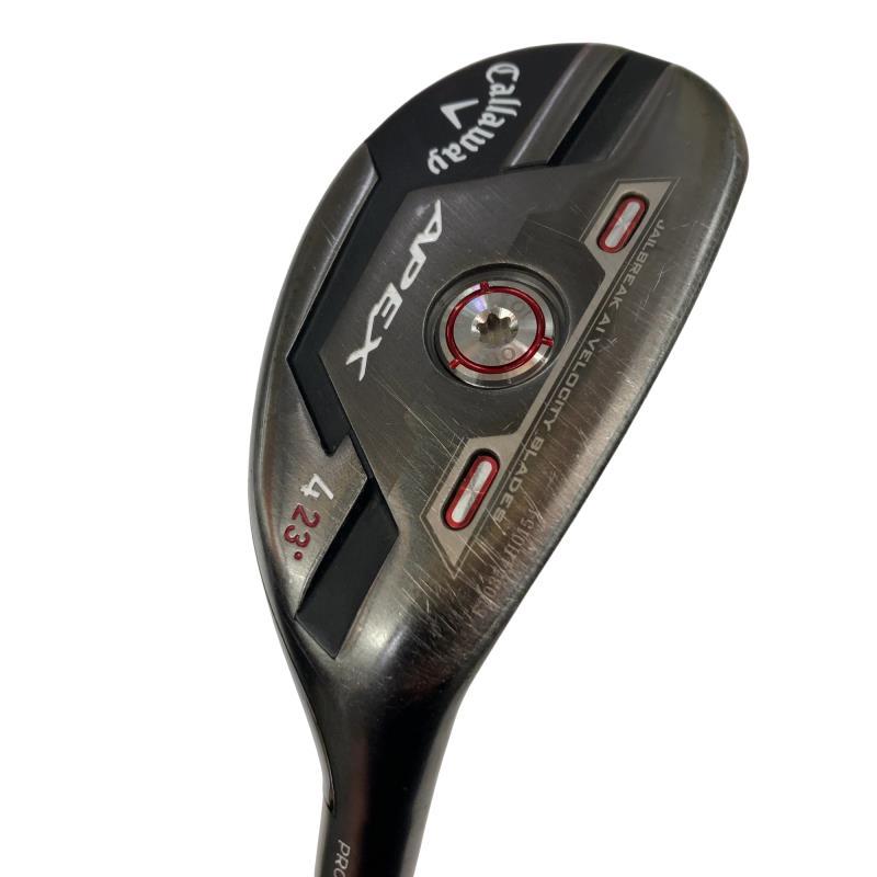 �`�o�d�w�@�o�q�n�i�Q�O�Q�P�j�@�t�S