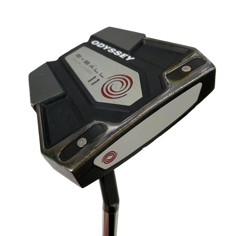 �Q�|�a�`�k�k�@�d�k�d�u�d�m�@�s�n�t�q�@�k�h�m�d�c�@�r�@�R�R�C���`