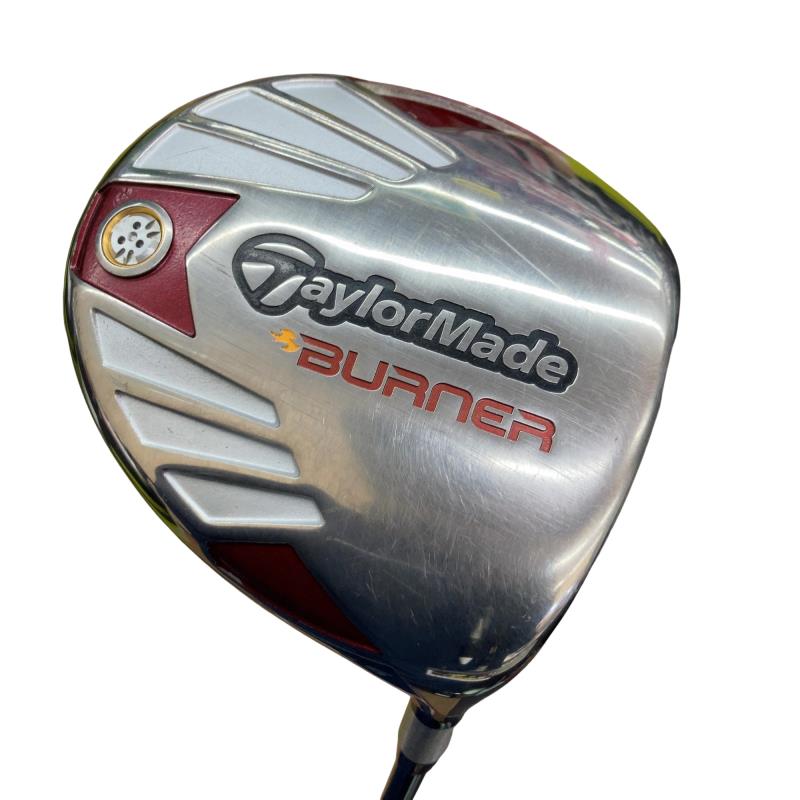 �a�t�q�m�d�q�i�Q�O�O�V�j�@�@�X�D�T°