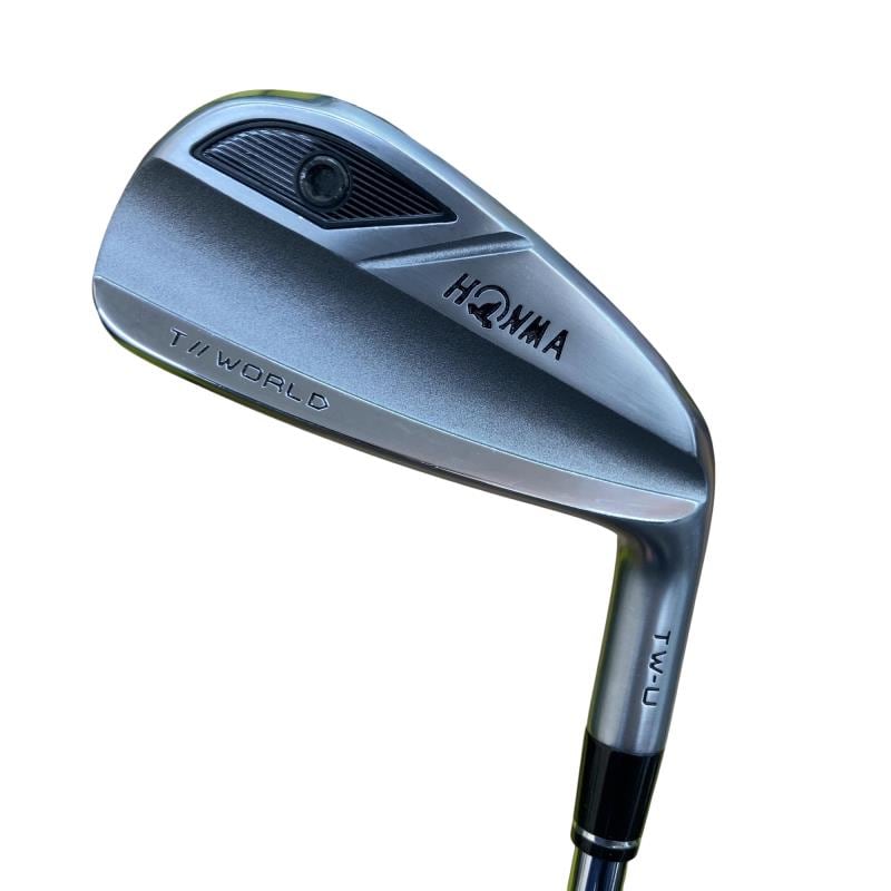 �s�n�t�q�@�v�n�q�k�c�@�s�v�|�t�i�Q�O�P�X�j�@�t�T