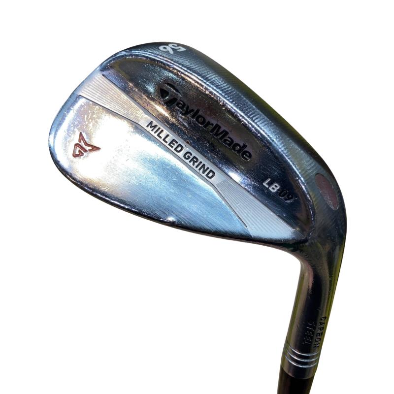 �s�����������@�l�������@�l�h�k�k�d�c�@�f�q�h�m�c�@�T�U°�^�O�X°