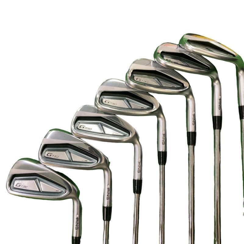 �f�V�R�O�@�V�r�i���{���F�V�{�Z�b�g�j