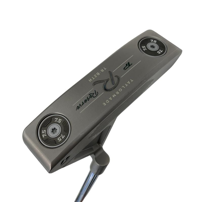 �s�o�@�q�������������@�s�q�t�r�r�@�a�Q�s�g�@�R�R�C���`