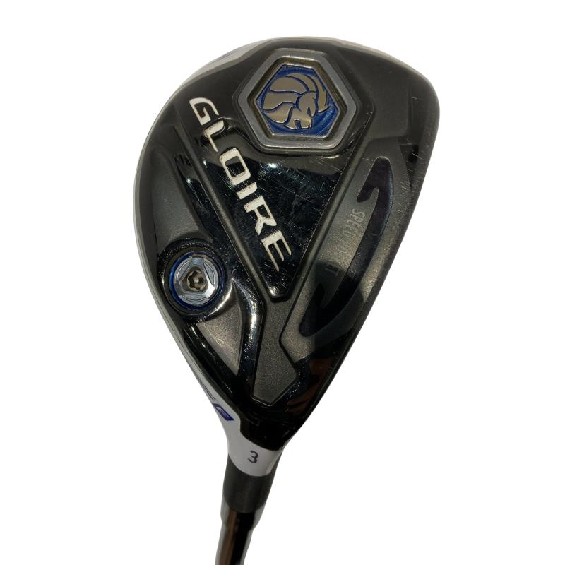 �f�k�n�h�q�d�@�e�@�t�R