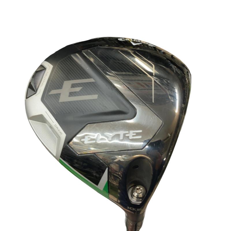 �d�k�x�s�d�@�w�@�P�O�D�T°