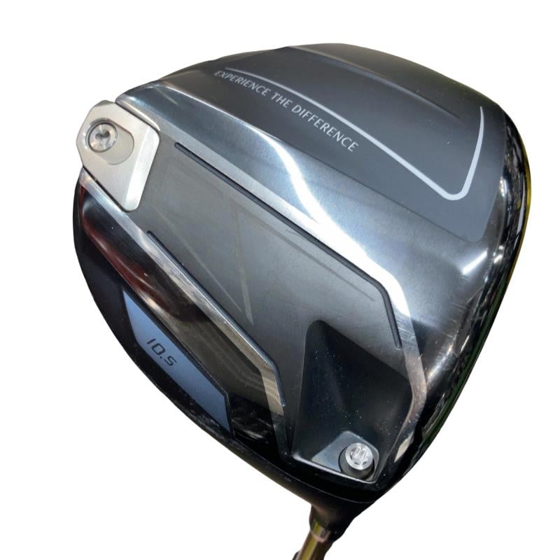 �w�w�h�n�i�Q�O�Q�U�j�@�v���X�@�P�O�D�T°