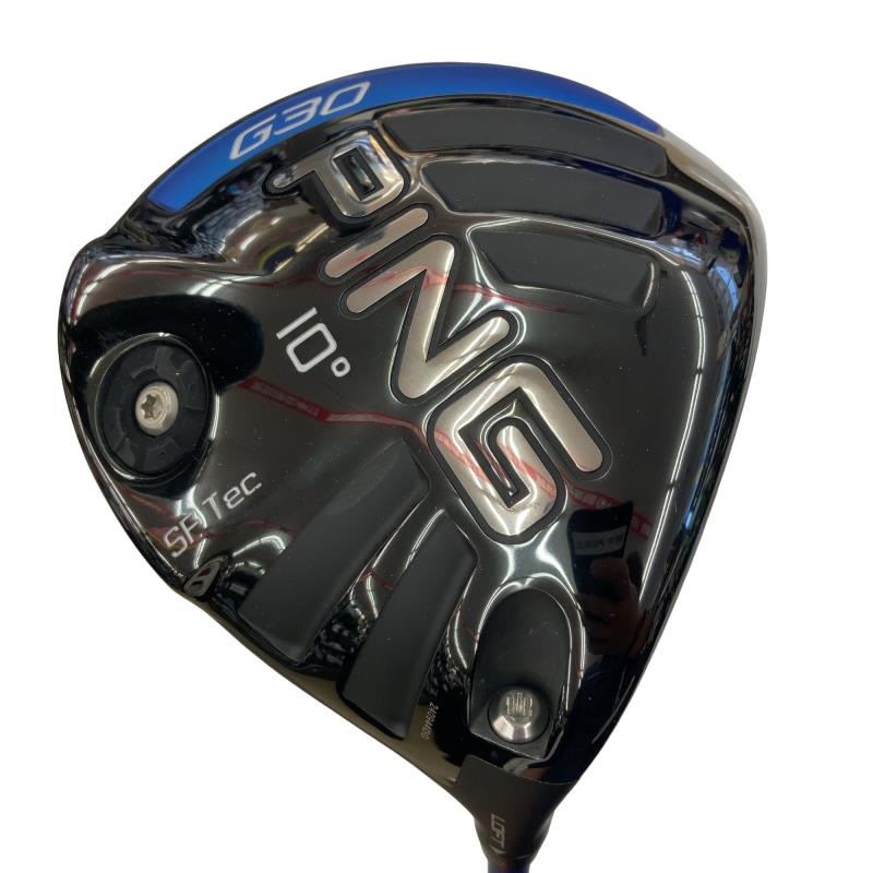 �f�R�O�@�r�e�@�s�����@�P�O°