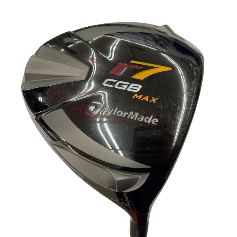 ���V�@�b�f�a�@�l�`�w�i�Q�O�O�W�j�@�P�O�D�T°