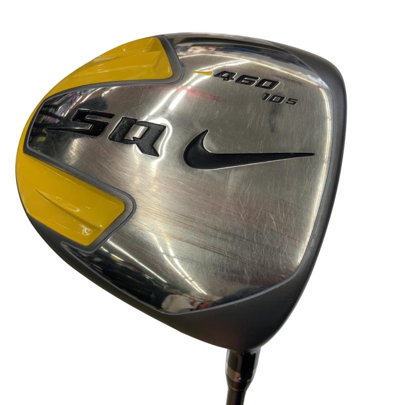 �r�����p�����������@�S�U�O�@�P�O�D�T°