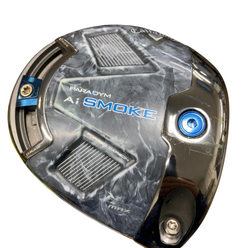 �o�`�q�`�c�x�l�@�`���@�r�l�n�j�d�@�l�`�w�@�P�O�D�T°