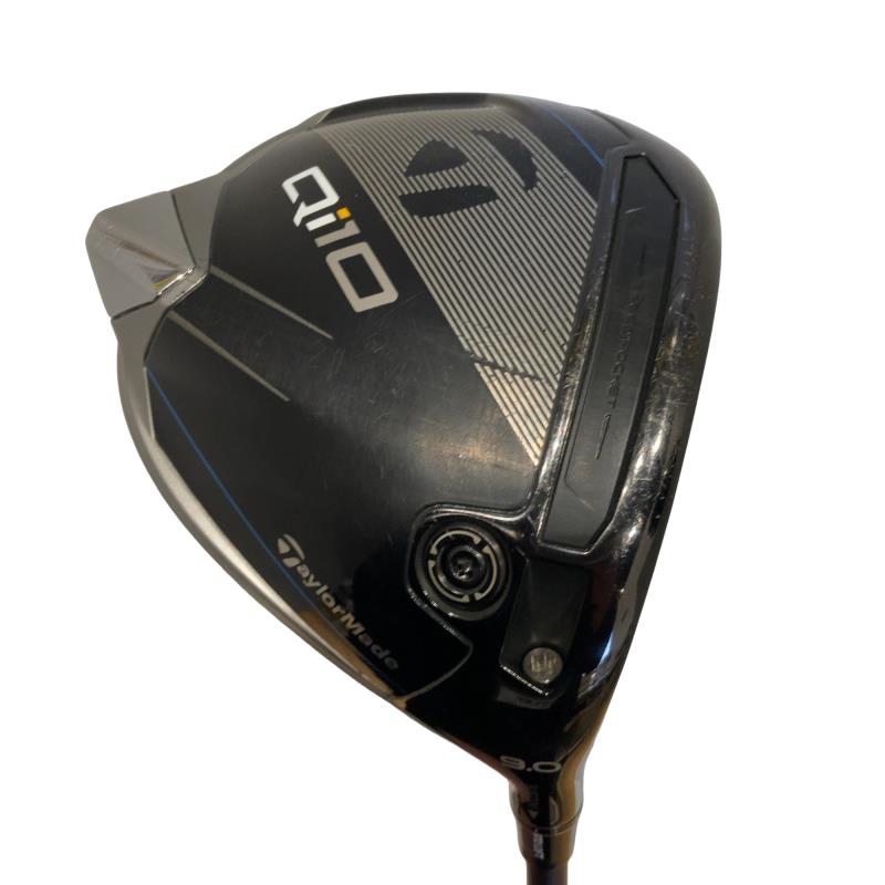 �p���P�O�@�@�X°