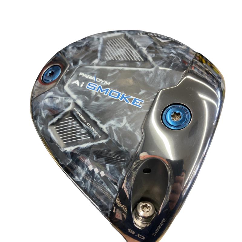 �o�`�q�`�c�x�l�@�`���@�r�l�n�j�d�@�������@�@�X°