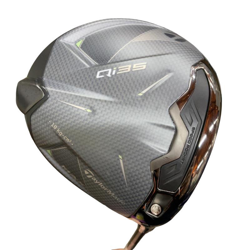 �p���R�T�@�l�`�w�@�@�X°