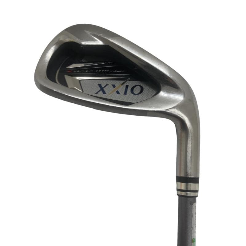 �w�w�h�n�i�Q�O�P�Q�j�@���T