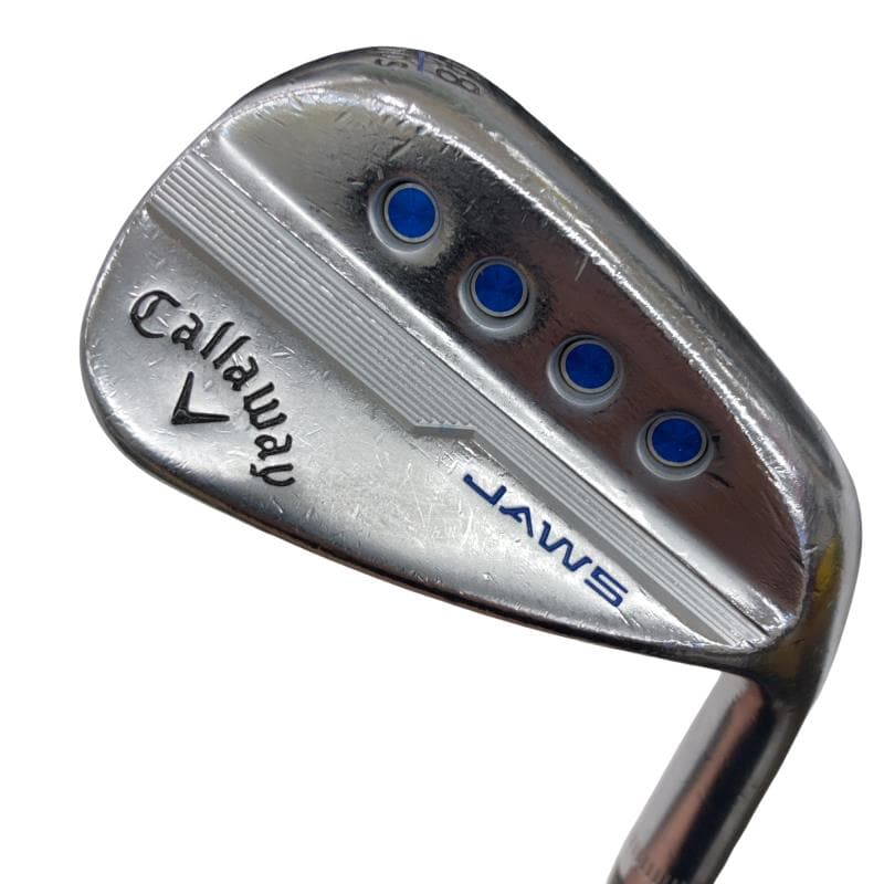 �l�c�@�T�@�i�`�v�r�@�N�����@�S�W°�^�P�O°�r