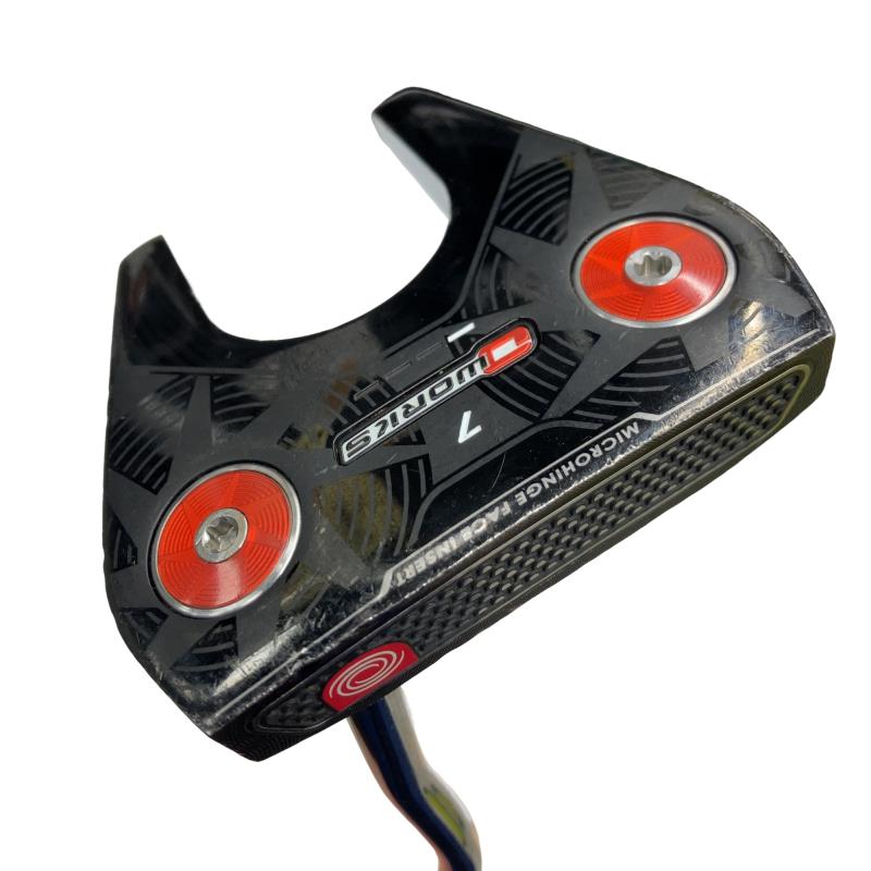 �n�@�v�n�q�j�r�@���V�@�R�S�C���`