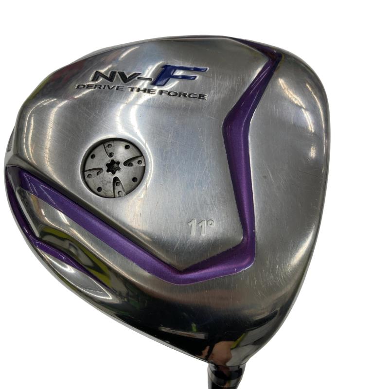 �l�`�b�s�d�b�@�m�u�|�e�@�s�������|�P�@�P�P°