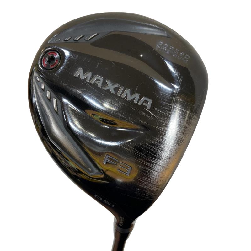 �l�`�w�h�l�`�@�e�@�u���b�N�@�e�R