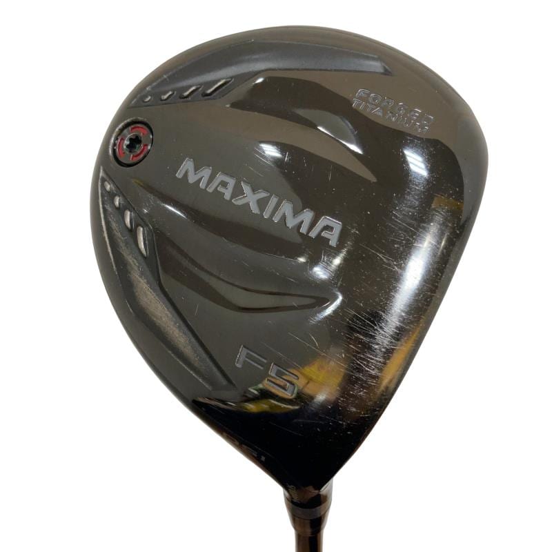 �l�`�w�h�l�`�@�e�@�u���b�N�@�e�T