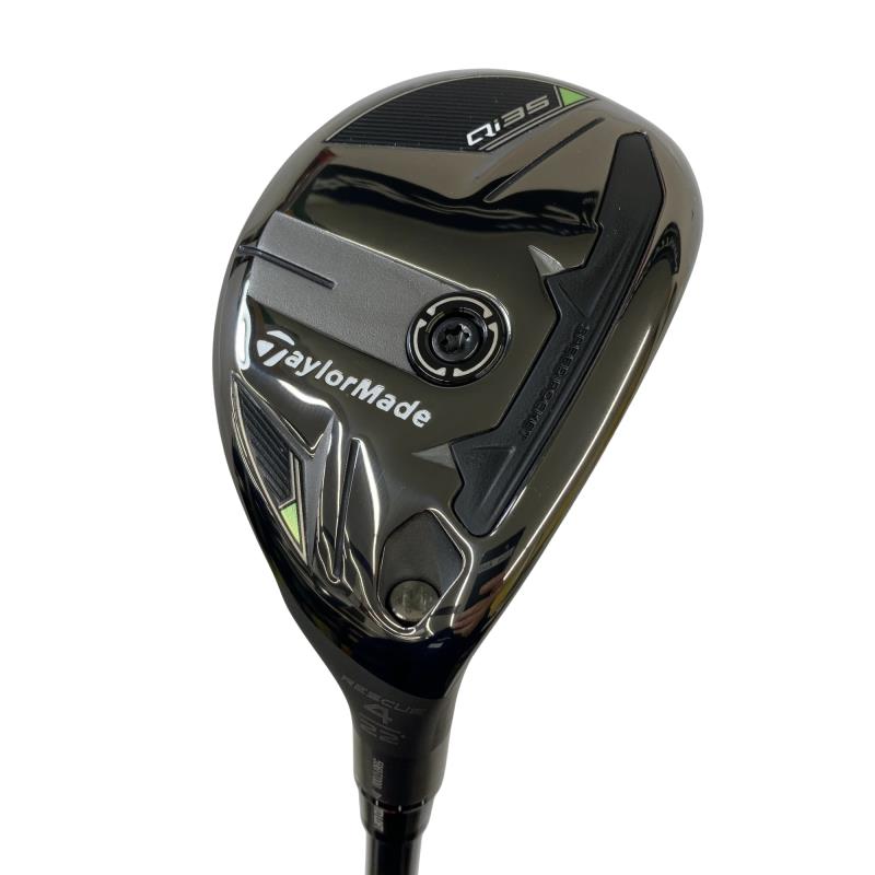 �p���R�T�@�t�S