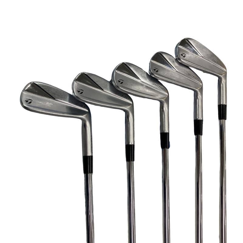 �s�����������@�l�������@�o�E�V�V�O�i�Q�O�Q�R�j�@�U�r�i���{���F�T�{�Z�b�g�j