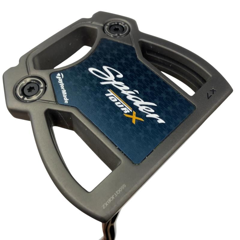 �r�����������@�s�n�t�q�@�w�@�w�V�@�R�S�C���`