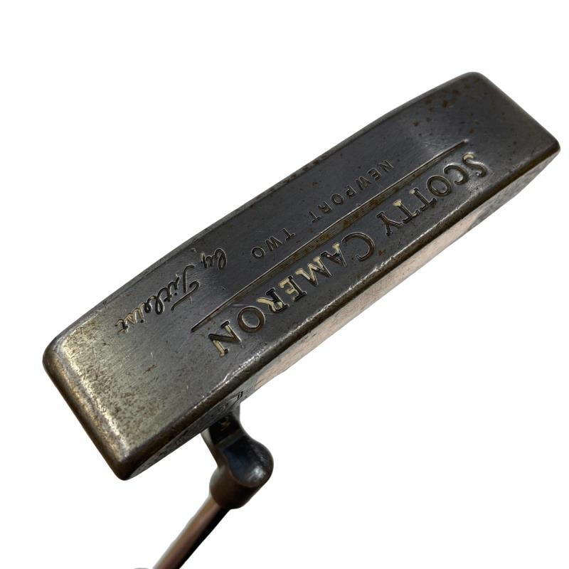 �r�b�n�s�s�x�@�b�`�l�d�q�n�m�@�s�����R�i�g���C���C���[�h�j�@�m�d�v�o�n�q�s�@�s�v�n�i�e�`�b�d�j