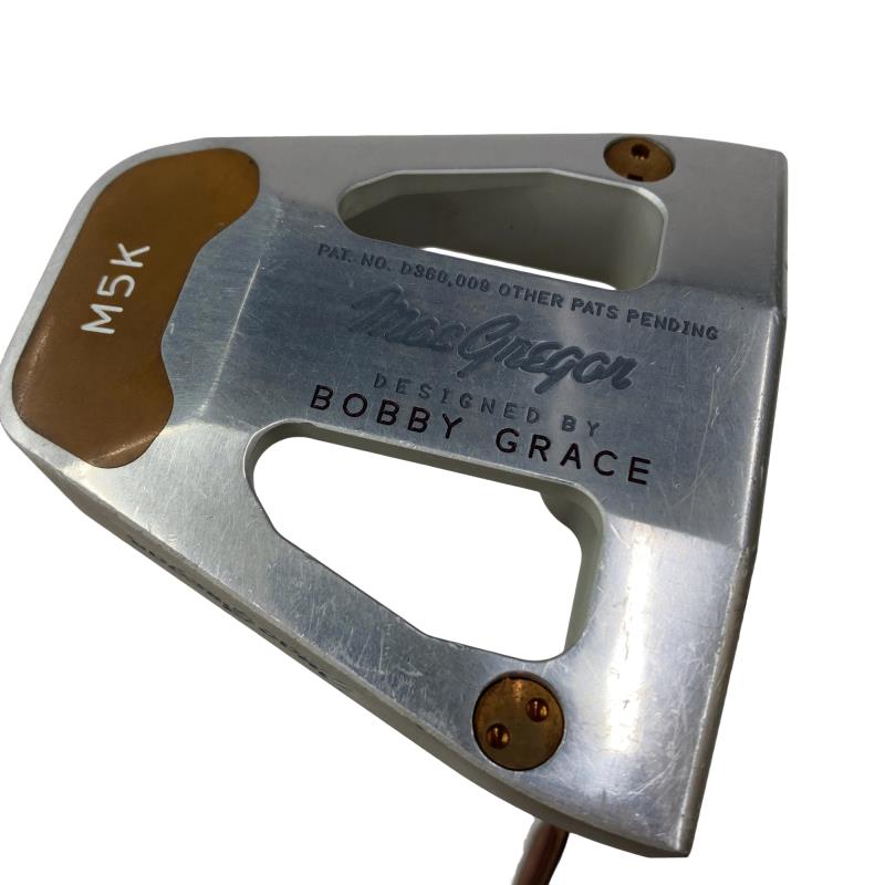 �a�n�a�a�x�@�f�q�`�b�d�@�u�|�e�n�h�k�@�l�T�j�@�R�S�C���`