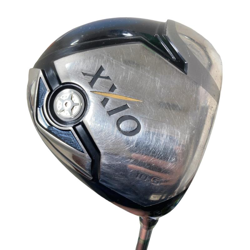 �w�w�h�n�i�Q�O�P�Q�j�@�P�O�D�T°