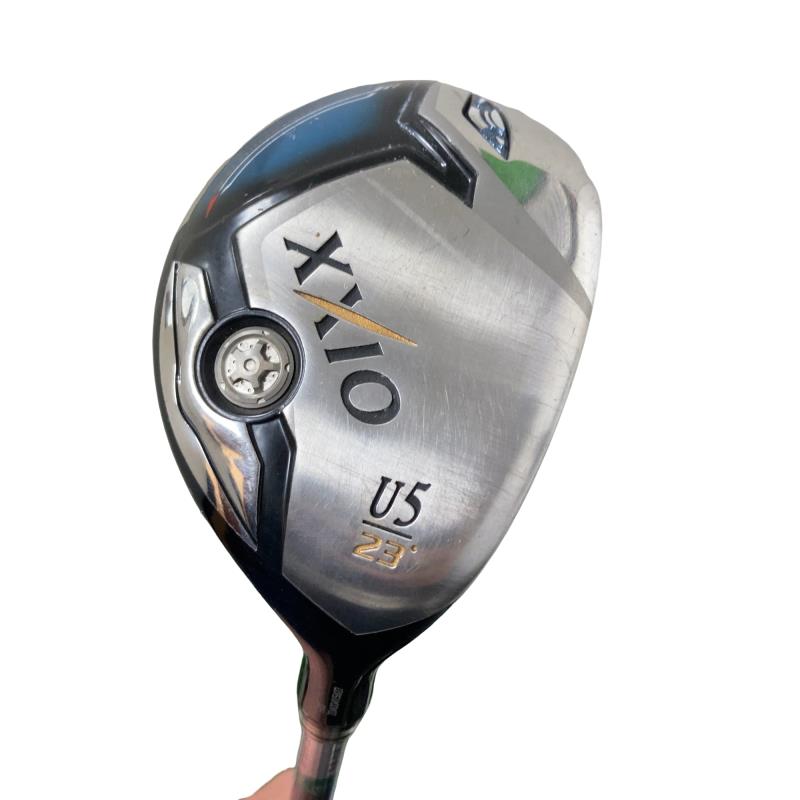 �w�w�h�n�i�Q�O�P�Q�j�@�t�T