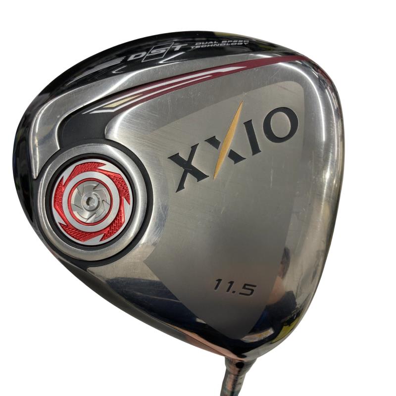 �w�w�h�n�i�Q�O�P�U�j�@�P�P�D�T°�i���b�h�j