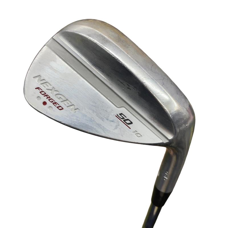 �m�d�w�f�d�m�@�e�n�q�f�d�c�@�v�d�c�f�d�@�T�O°�^�P�O°