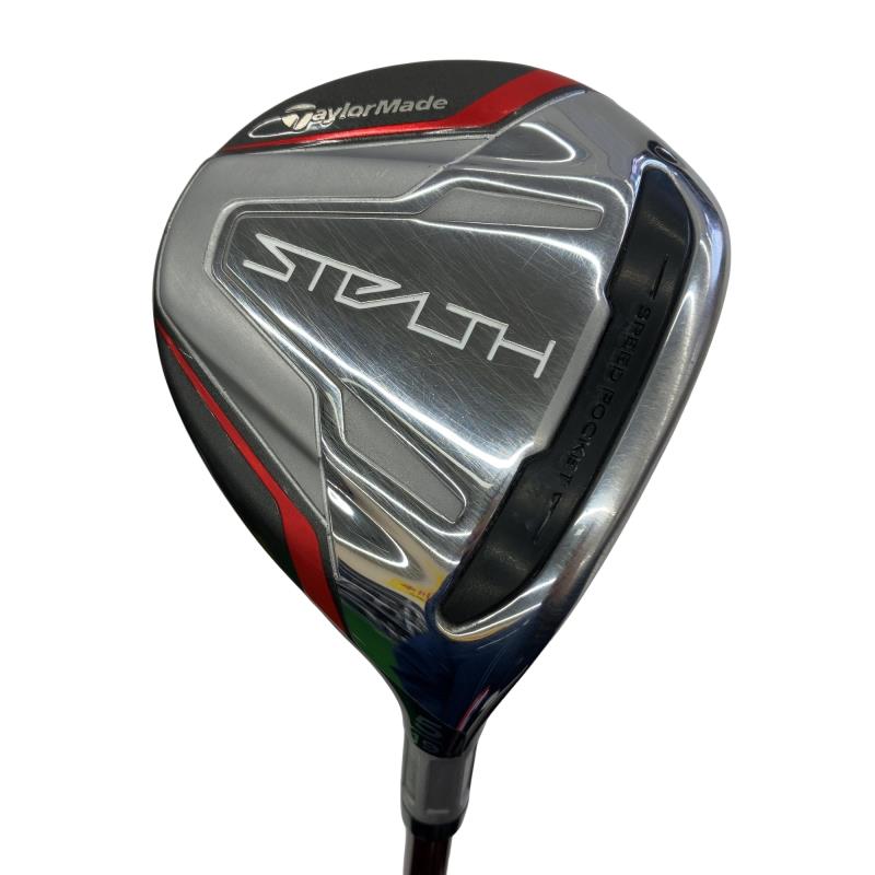 �r�s�d�`�k�s�g�@�T�v�@���f�B�[�X