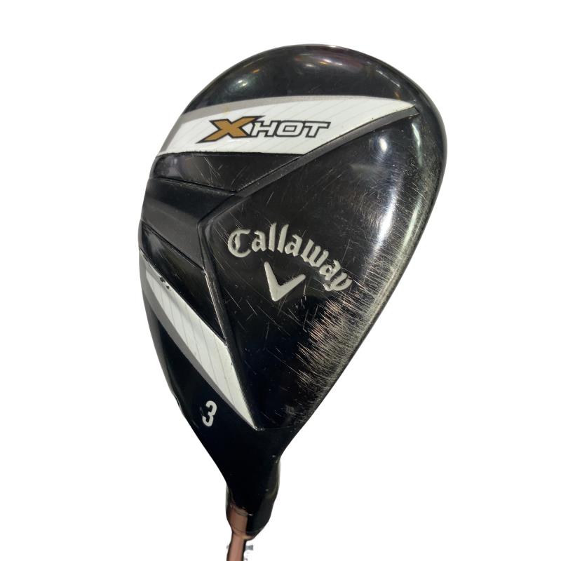 �w�@�g�n�s�@�t�R