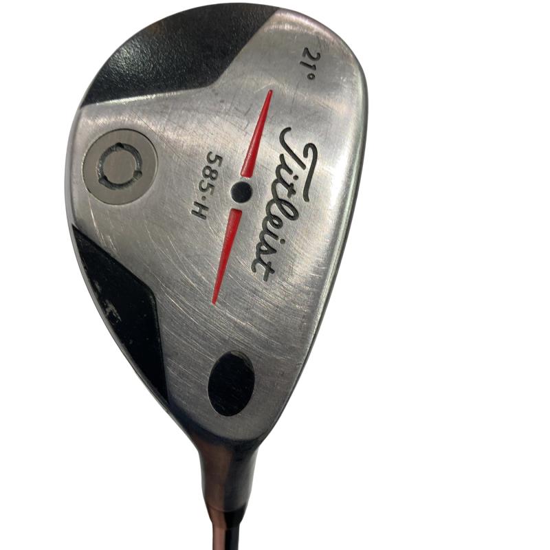 �o�s�@�T�W�T�E�g�@�Q�P°