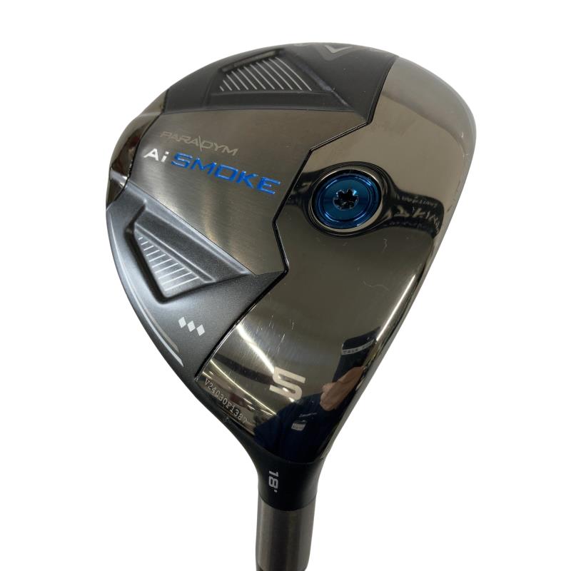 �o�`�q�`�c�x�l�@�`���@�r�l�n�j�d�@�������@�T�v