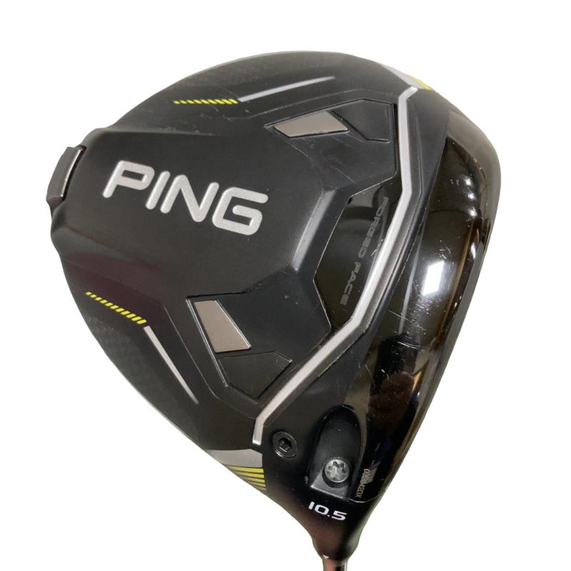 �f�S�R�O�@�l�`�w�@�P�O�j�@�P�O�D�T°