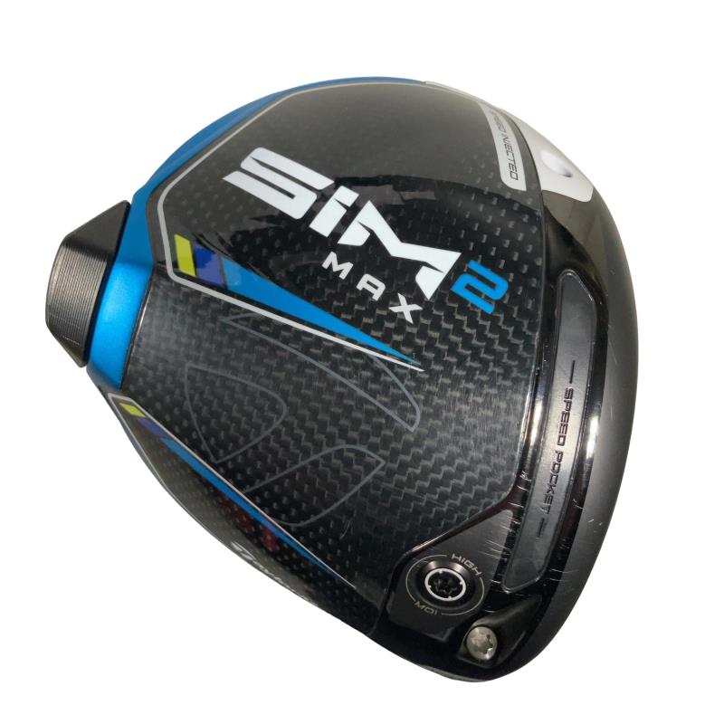 �r�h�l�Q�@�l�`�w�@�P�O�D�T°