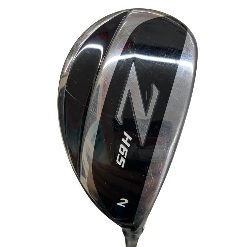 �r�q�h�w�n�m�@�y�@�g�U�T�@�t�Q