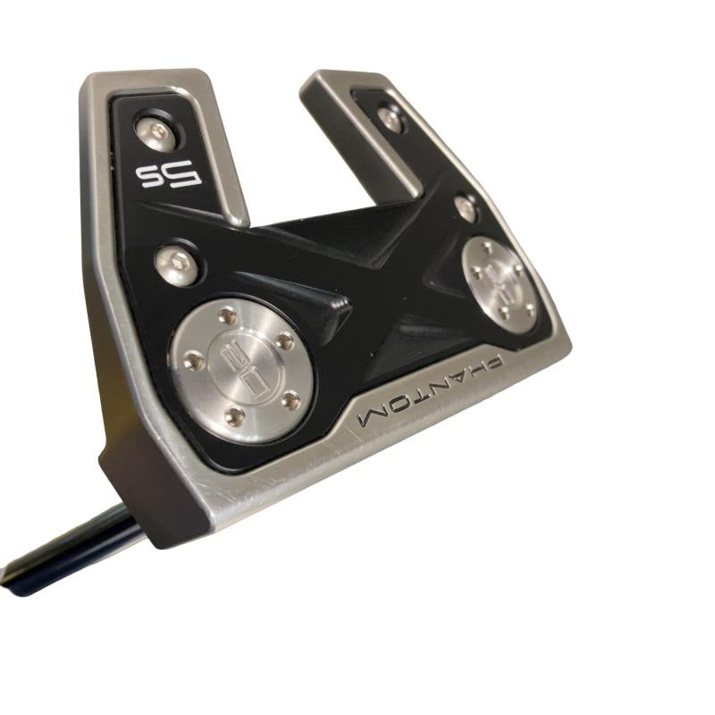 �r�b�n�s�s�x�@�b�`�l�d�q�n�m�@�o�g�`�m�s�n�l�@�w�@�T�r�i�Q�O�Q�Q�j�@�R�R�C���`